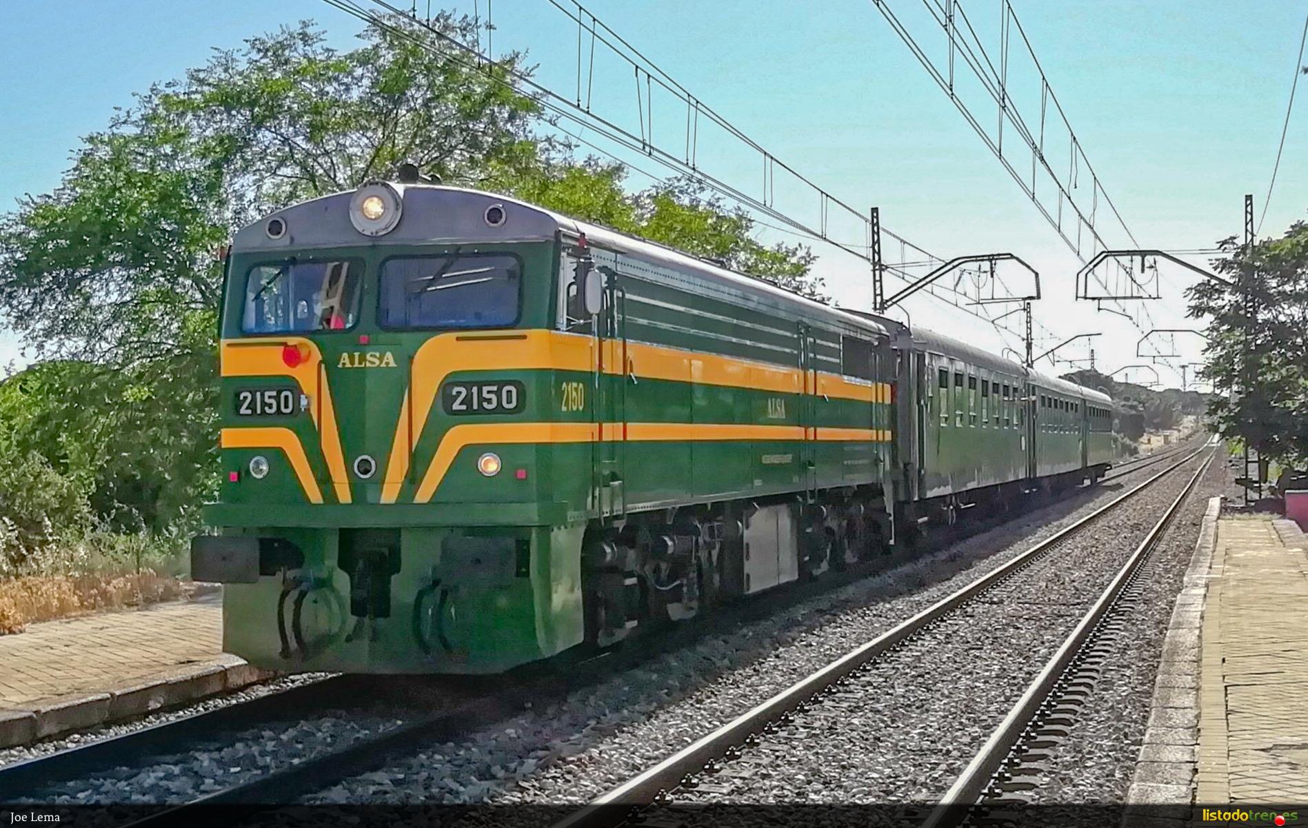 321.050 Alsa