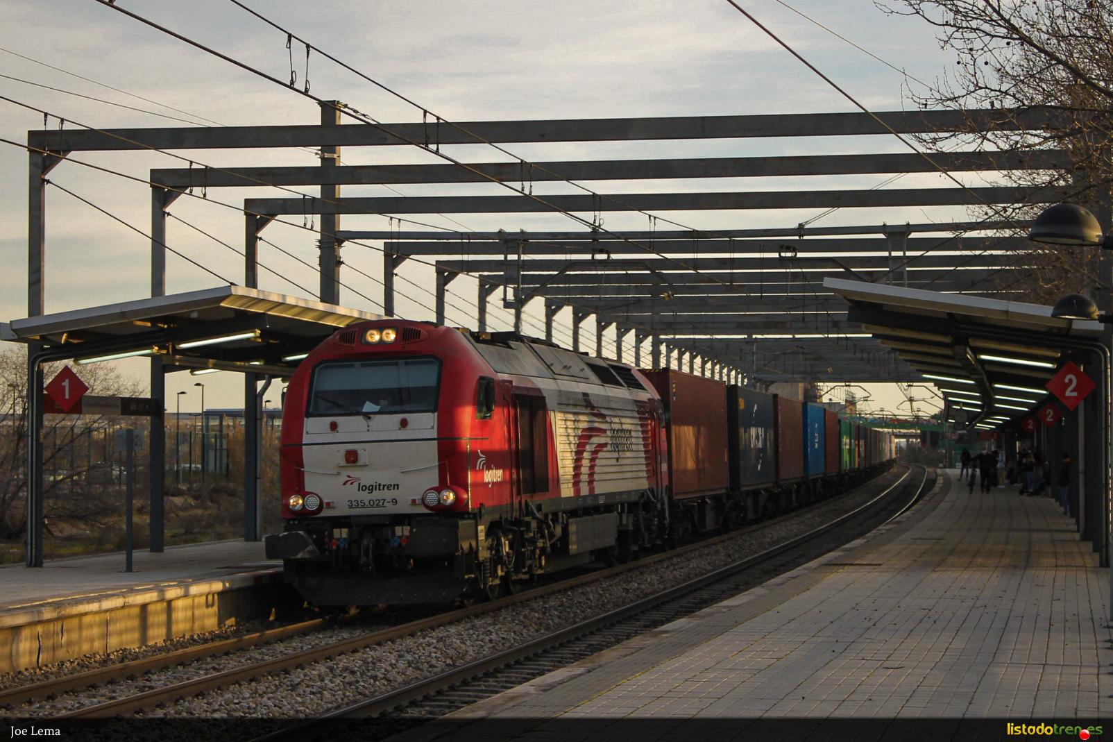 335.027 Logitren