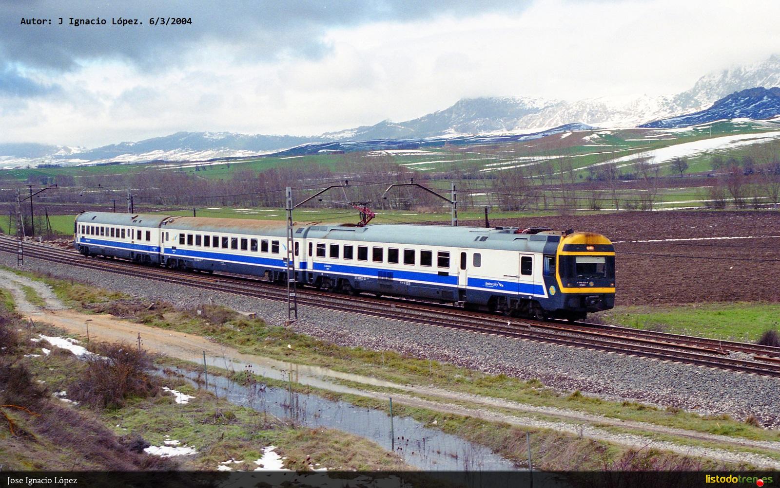 448-026
