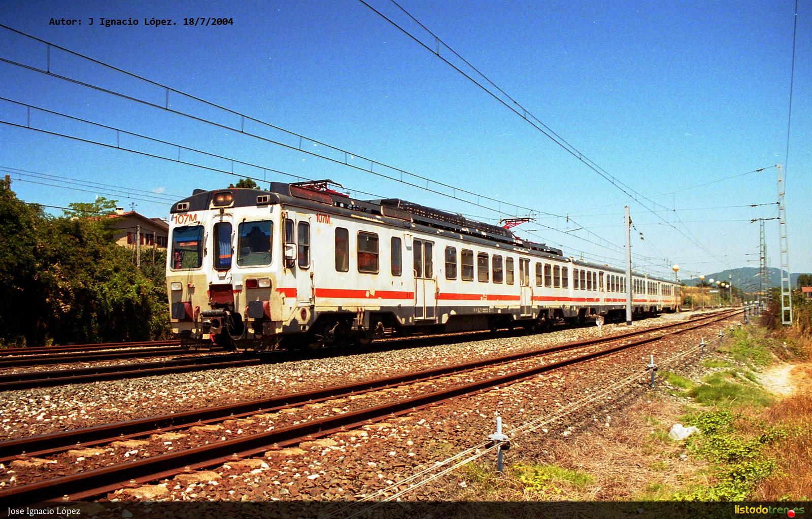 440-107