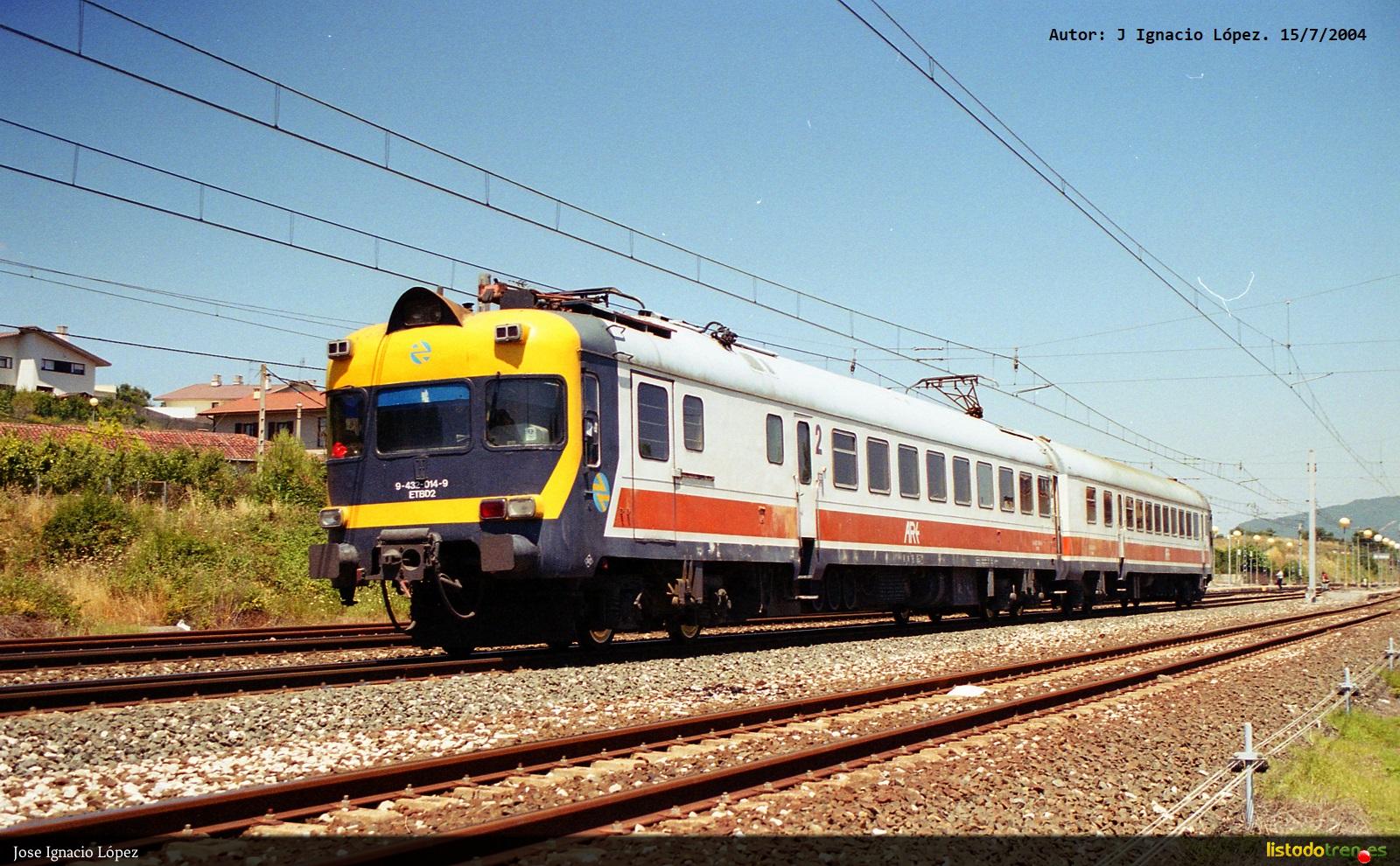 432-014