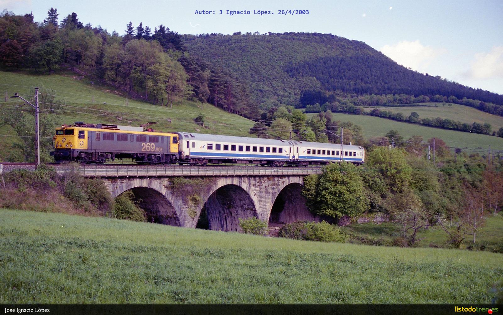 269-907