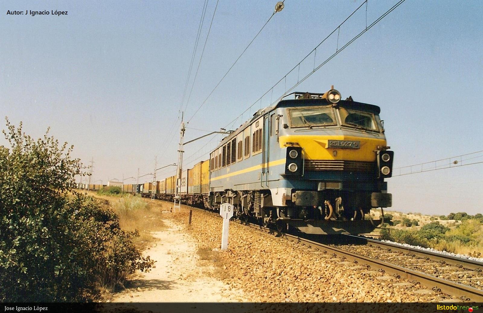 251-27 teco