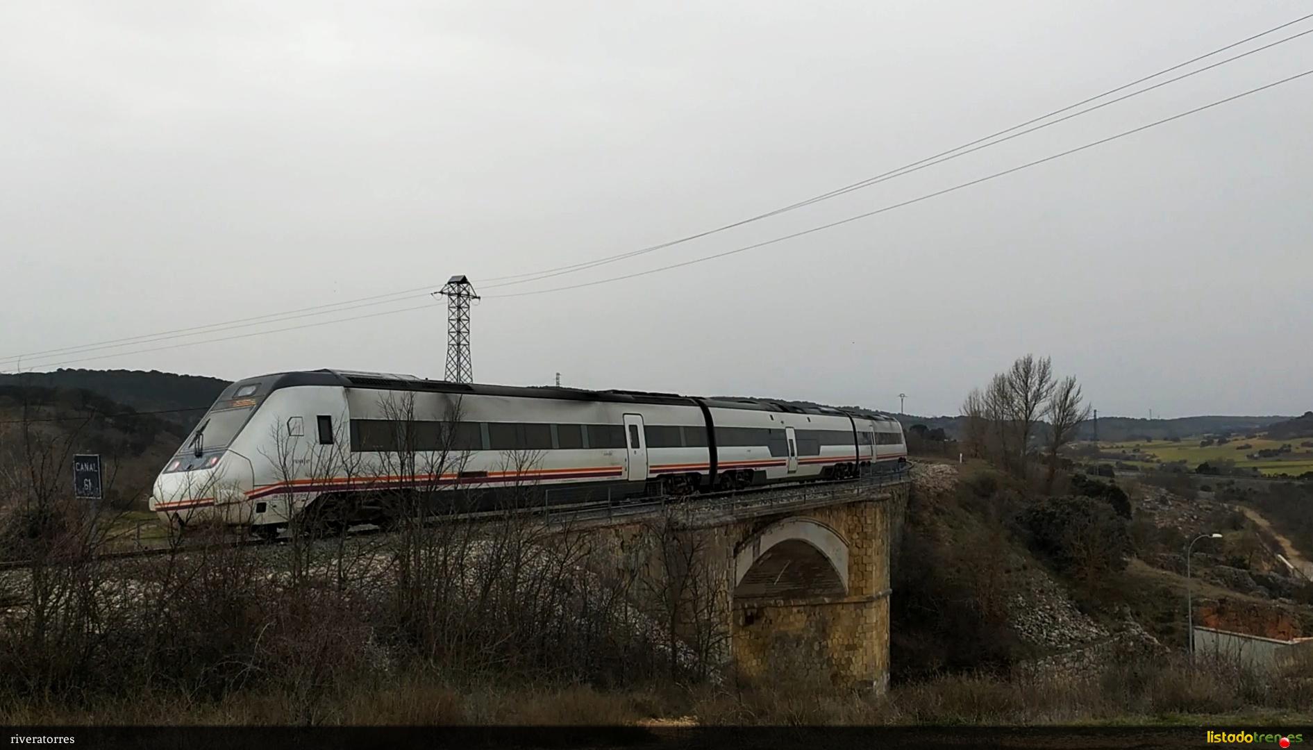 592.036 soria
