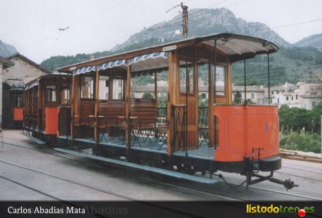 Soller 8