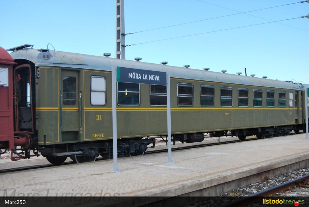 Manso BB4-6043