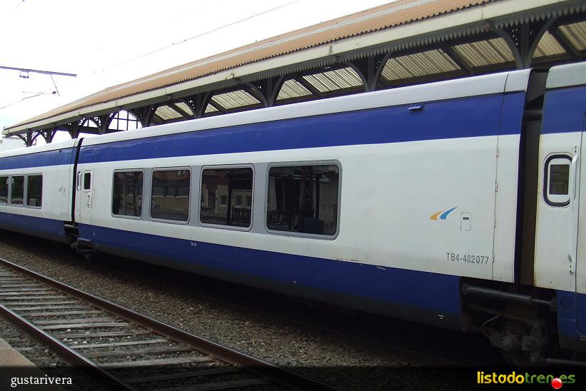 TB4-402.077