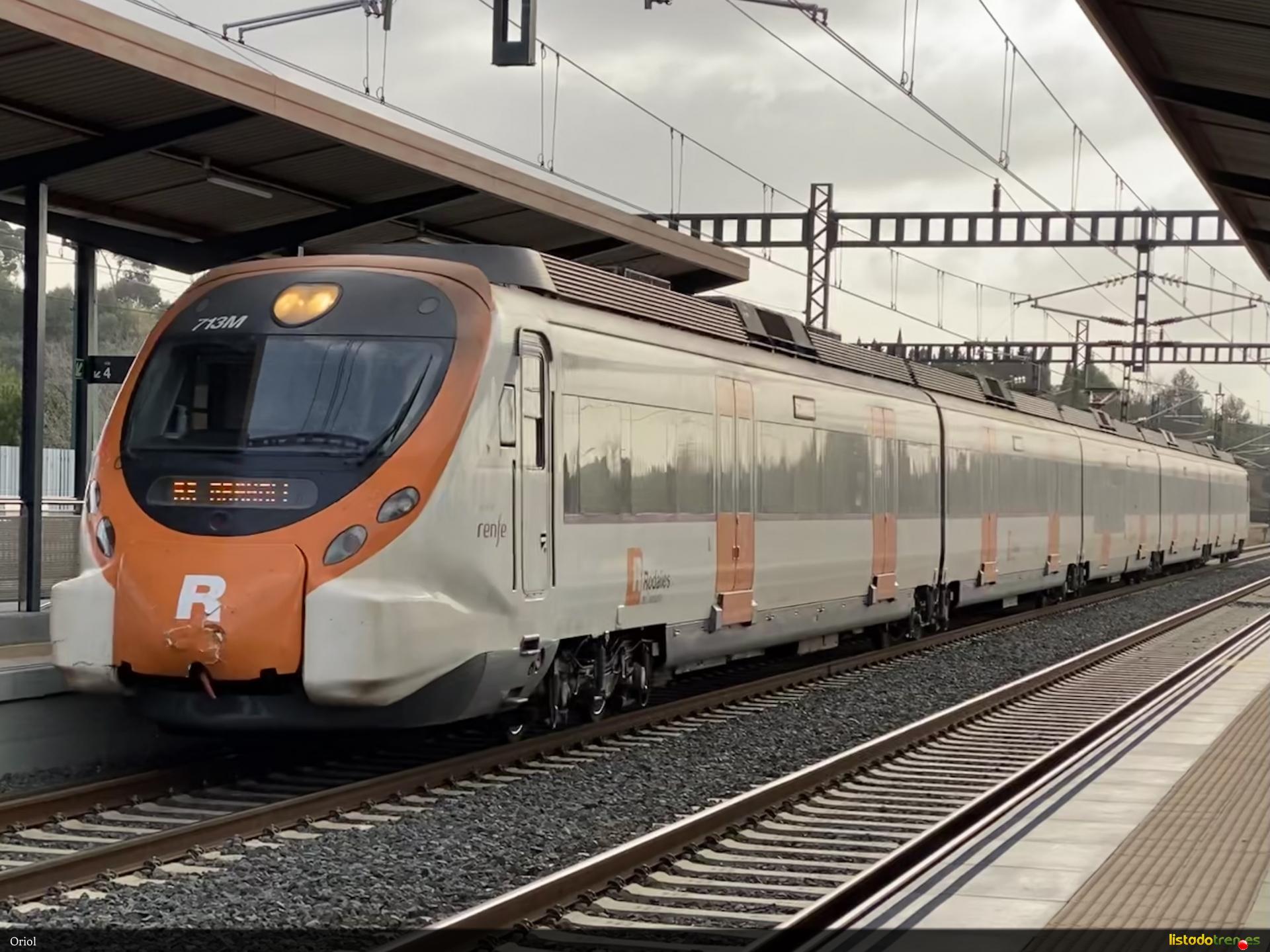 465-213