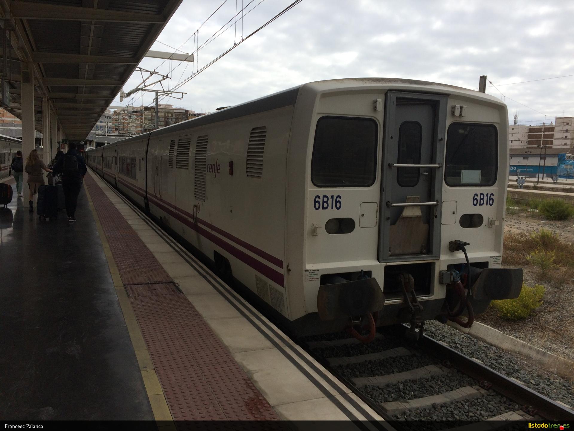 Talgo6B16_612_089