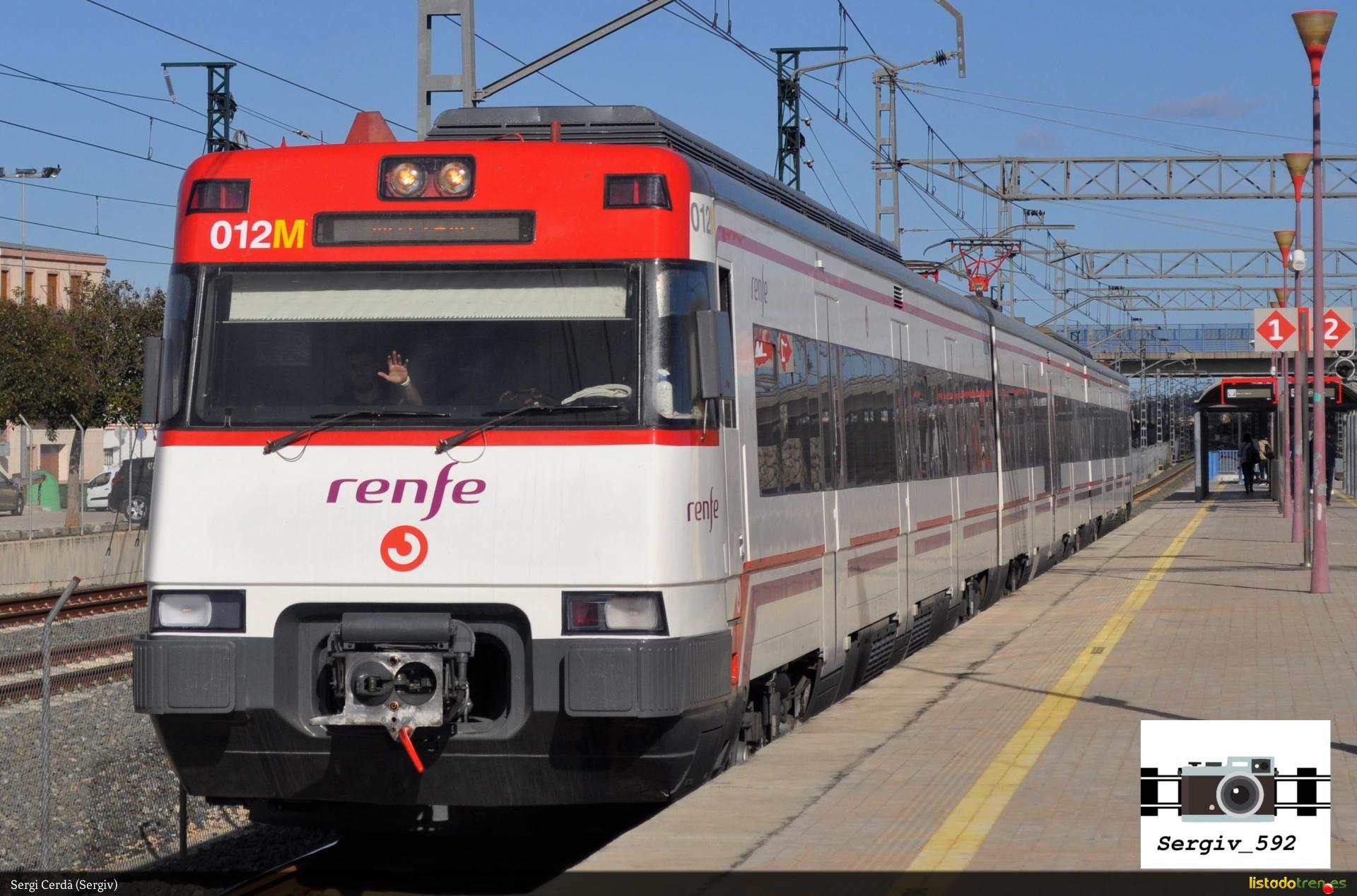 447.006 en Pobla Llarga