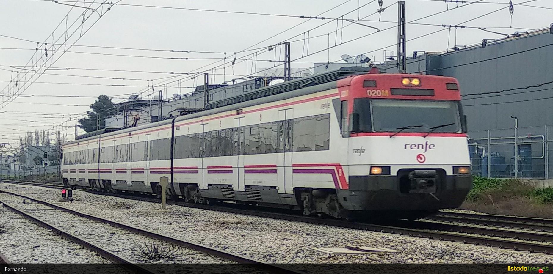 447-019