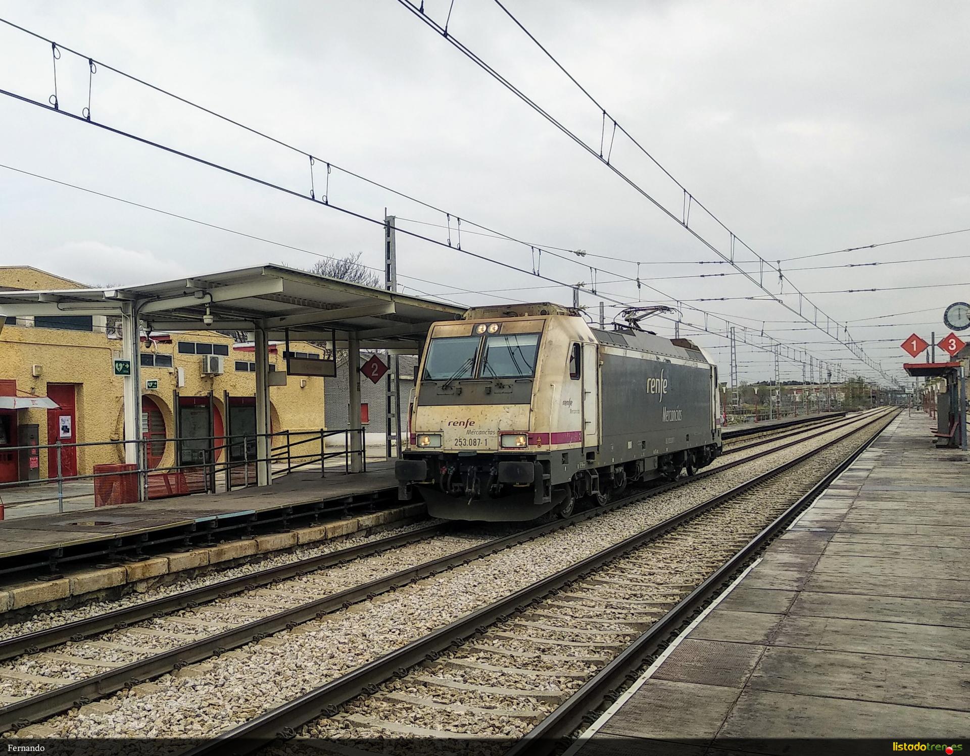 253-087
