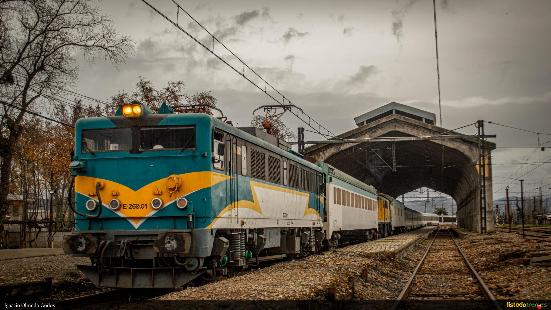 269.01 (Chile, 2020)
