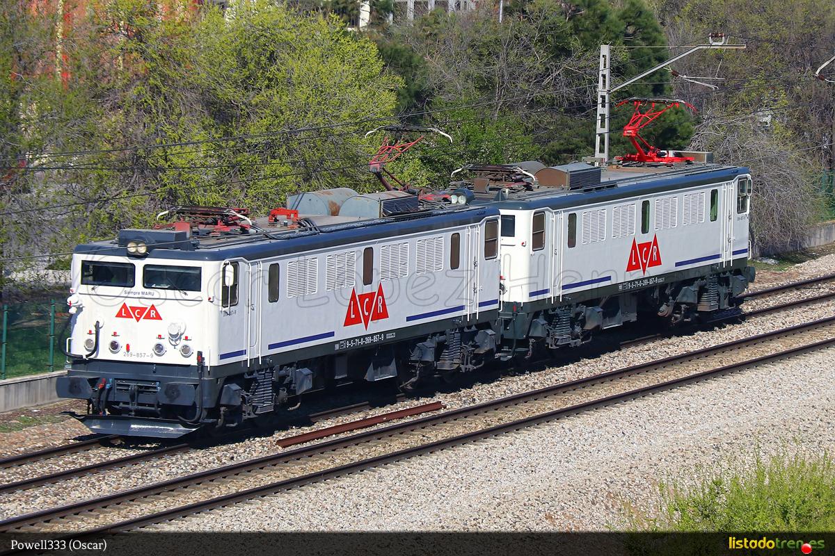 269.857 (Madrid, 2021)