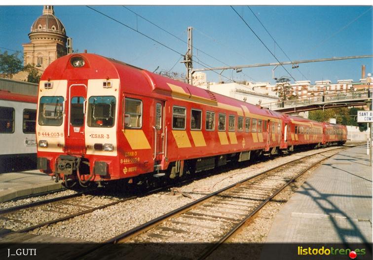 444-003