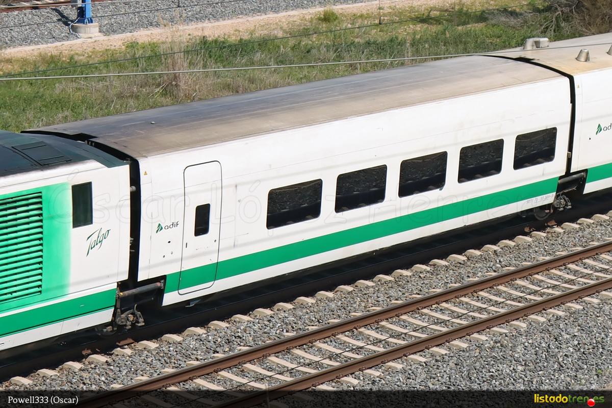 7-355 301-3