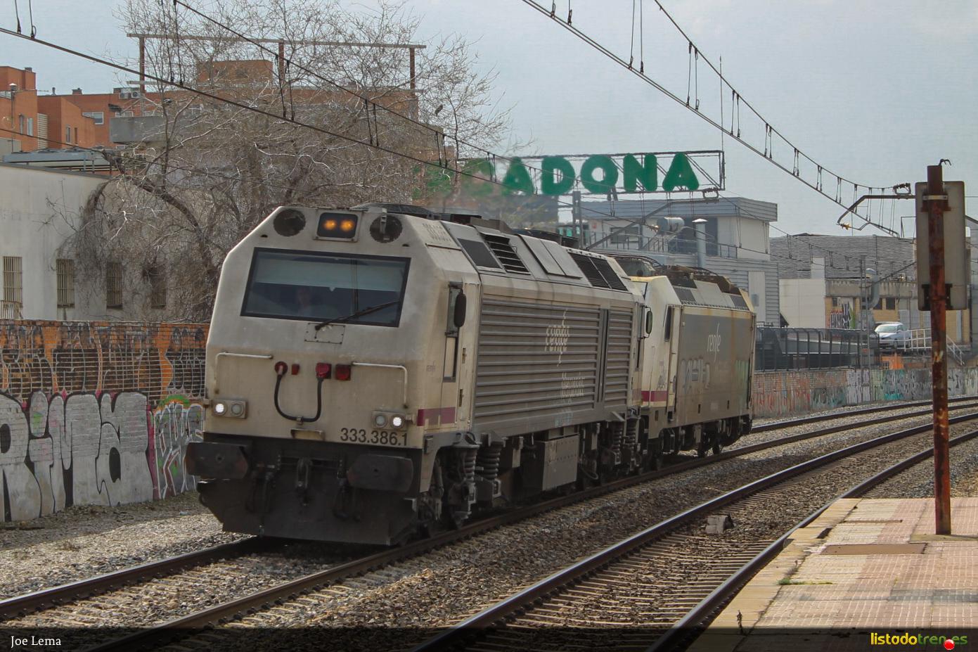 333.386 por Santa Eugenia