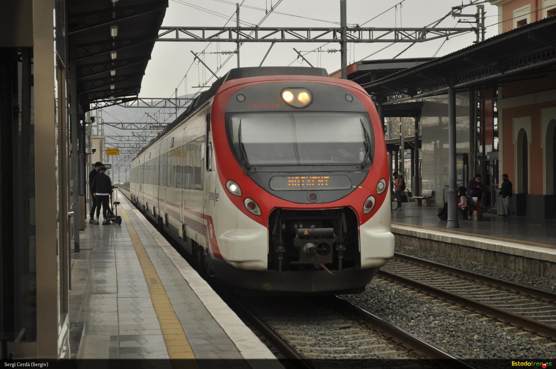 464.704M en Xàtiva