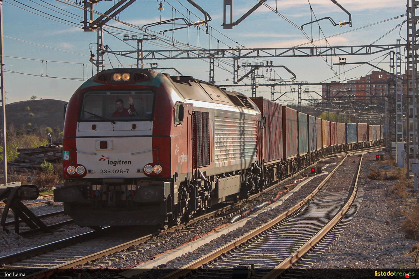 335.028 por Vicalvaro