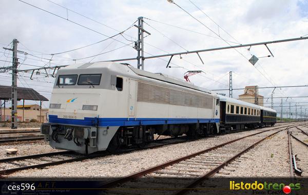 269-604-5 (Zaragoza, 2011)