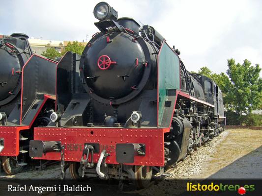 Mikado 2348