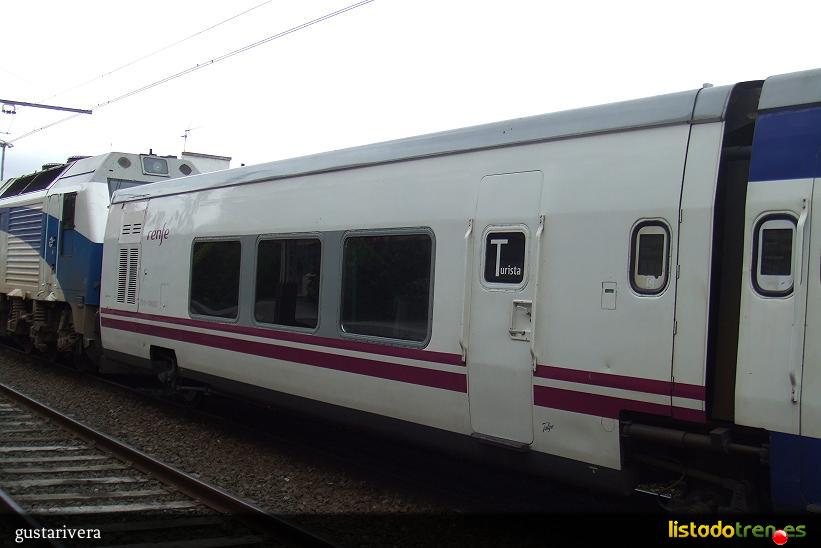 TB4z-408.002