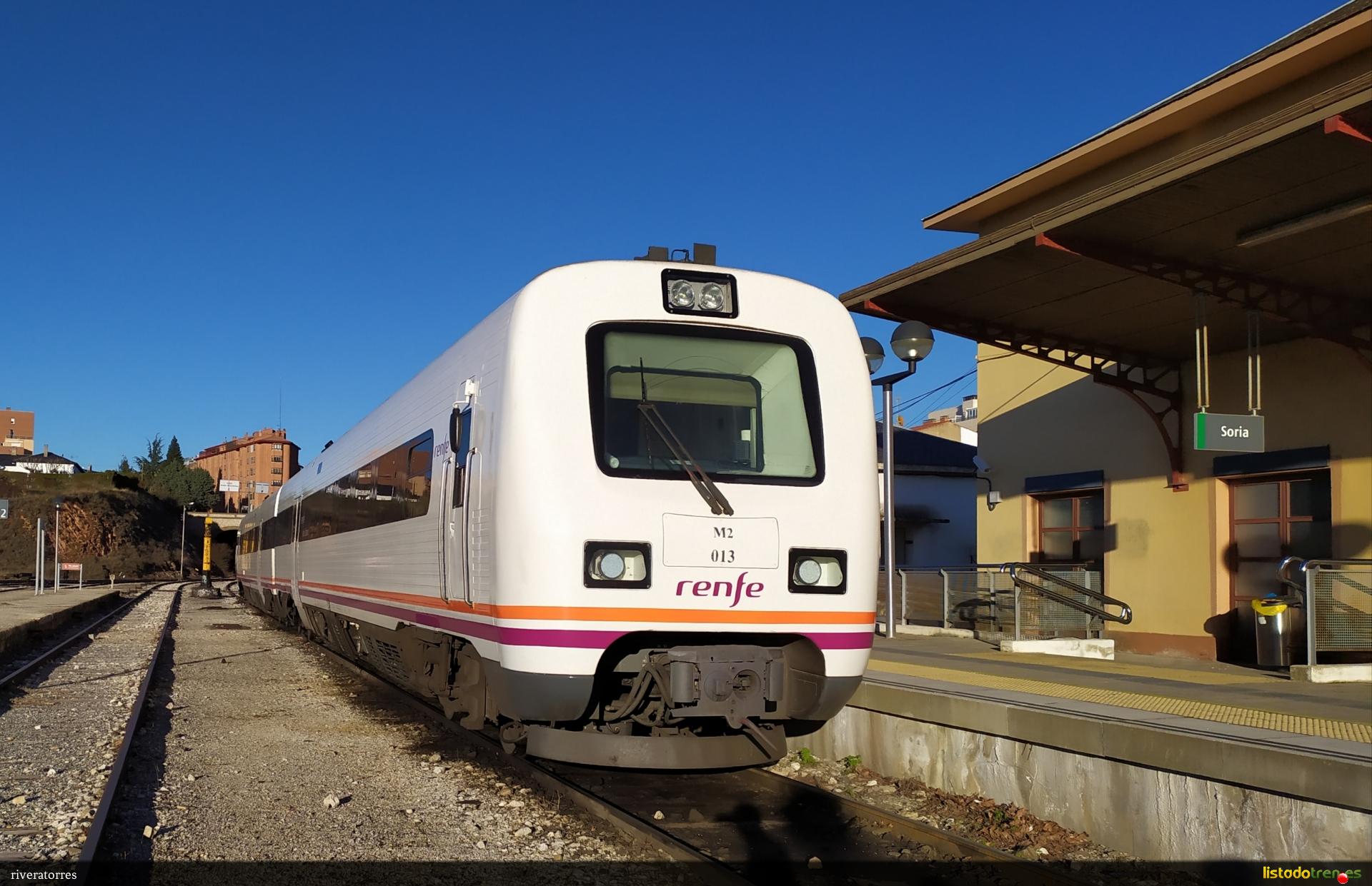 594.013 soria