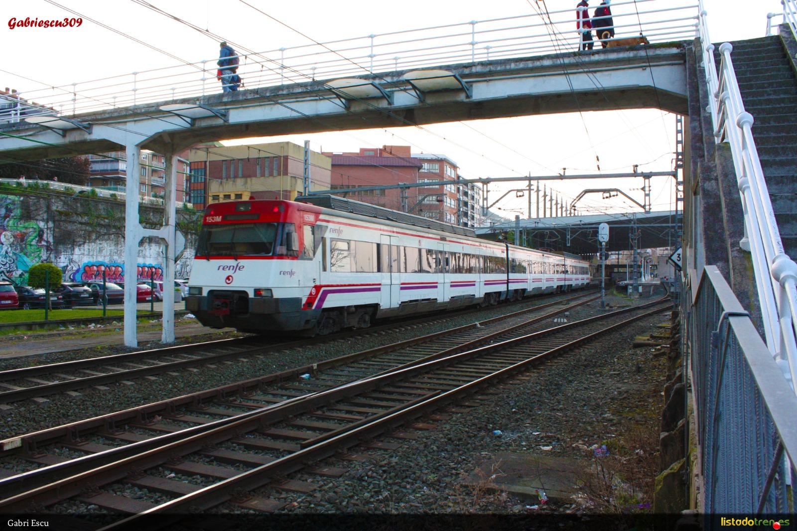 446.153M (Santurtzi, 2021)
