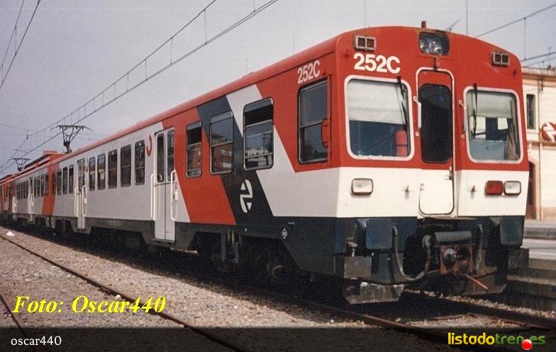 440.252C (Vic, 1997)