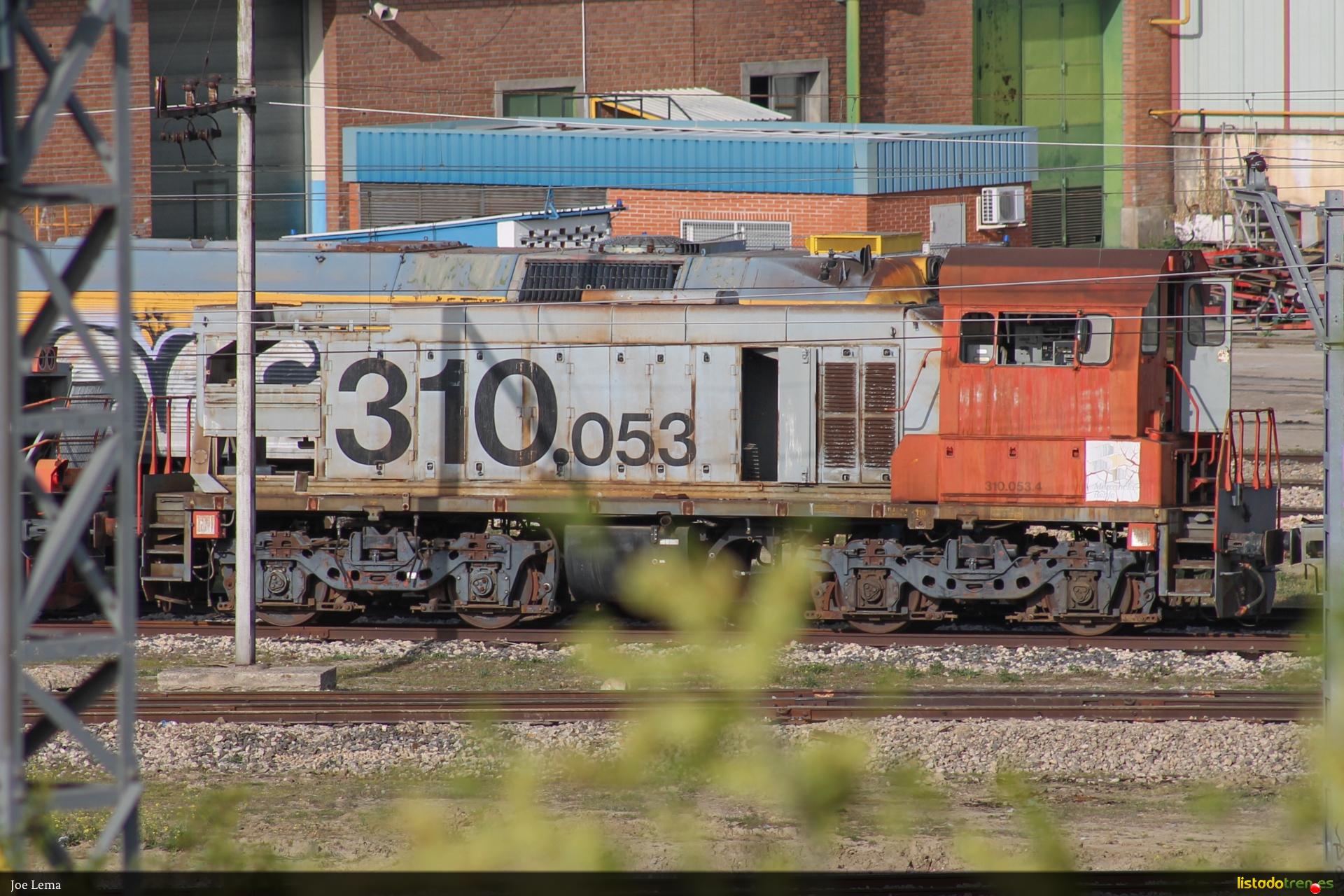 310.053
