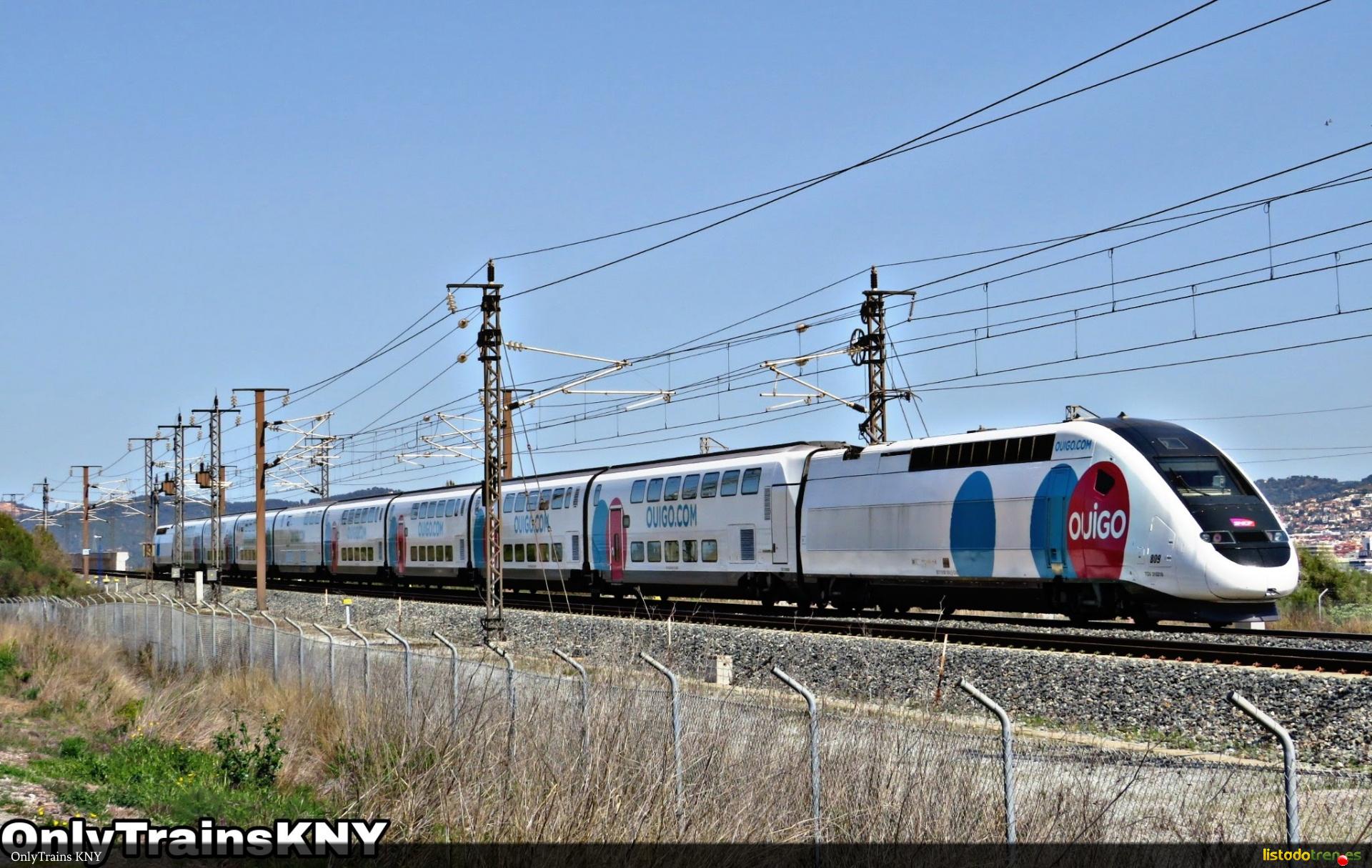 809 (Sant Boi, 2021)