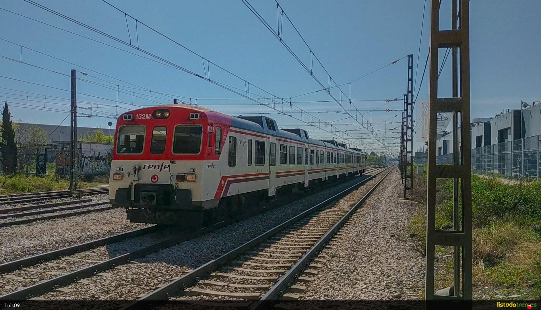 592.132M (Getafe, 2021)