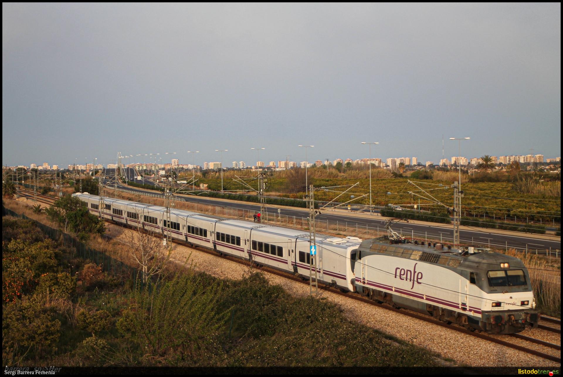 252-069 con el IC 01371