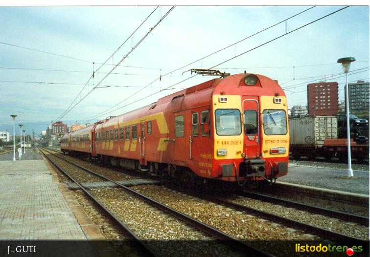 444-006