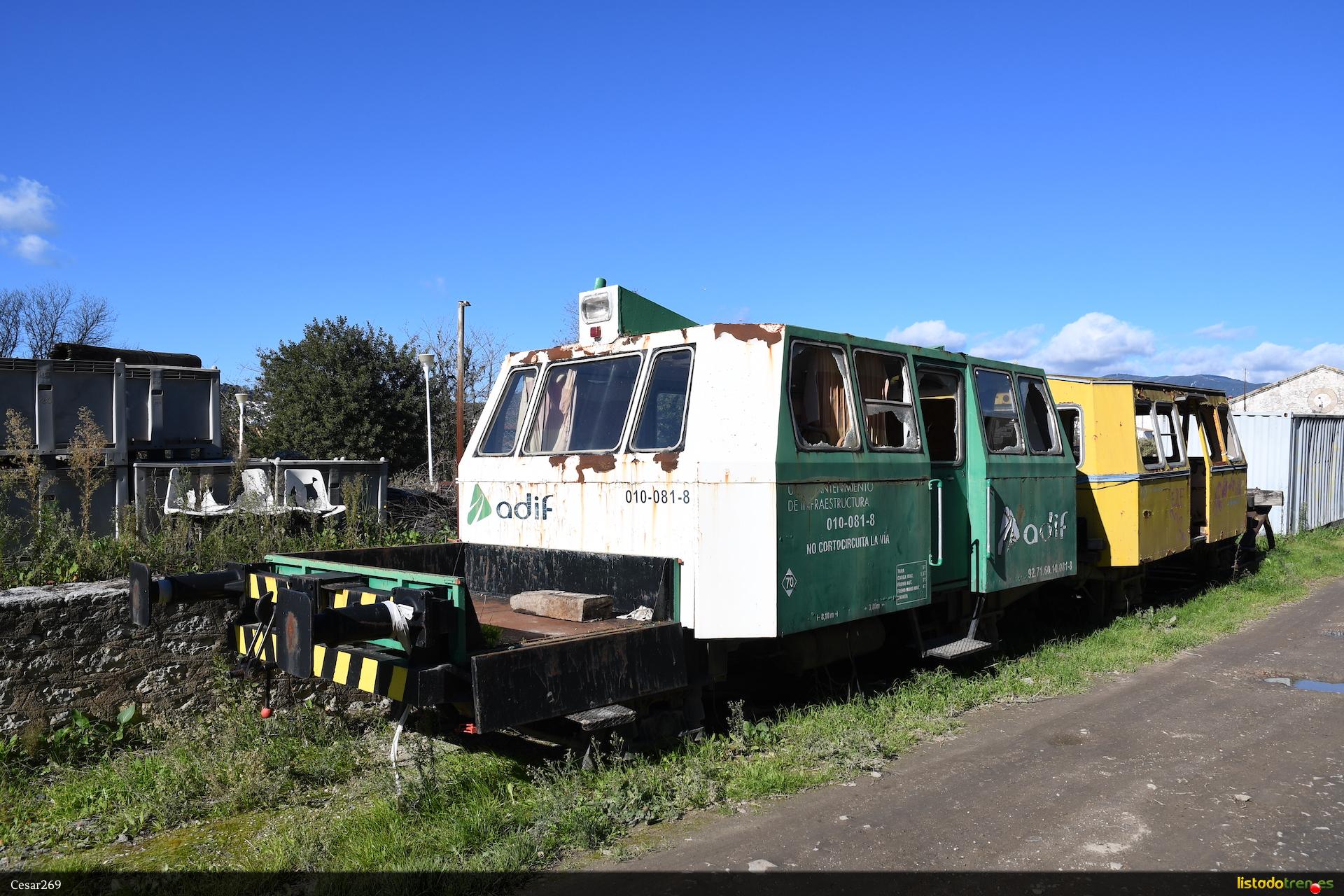010-081-8 (Jimena, 2021)