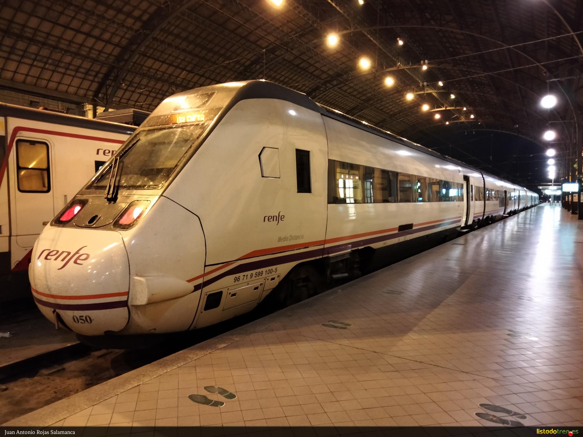 599.100M (Valencia, 2021)