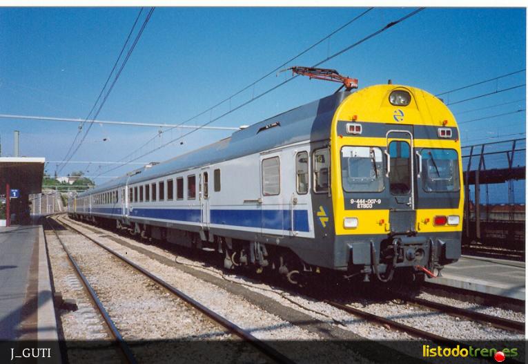 444-007