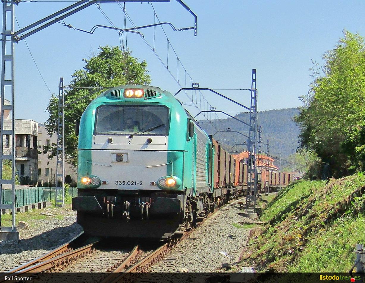 335.021 Renedo