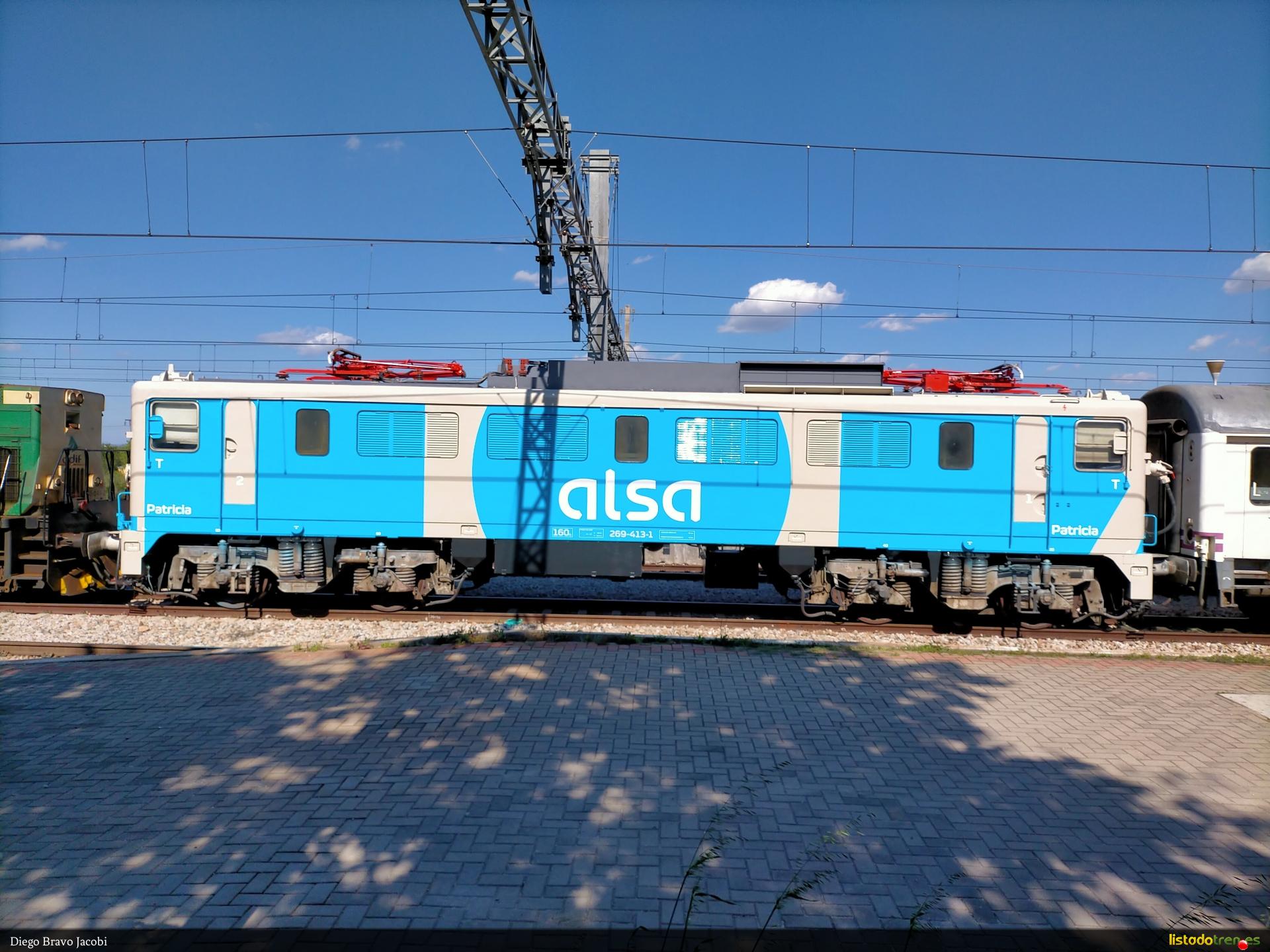 269-413 de ALSA