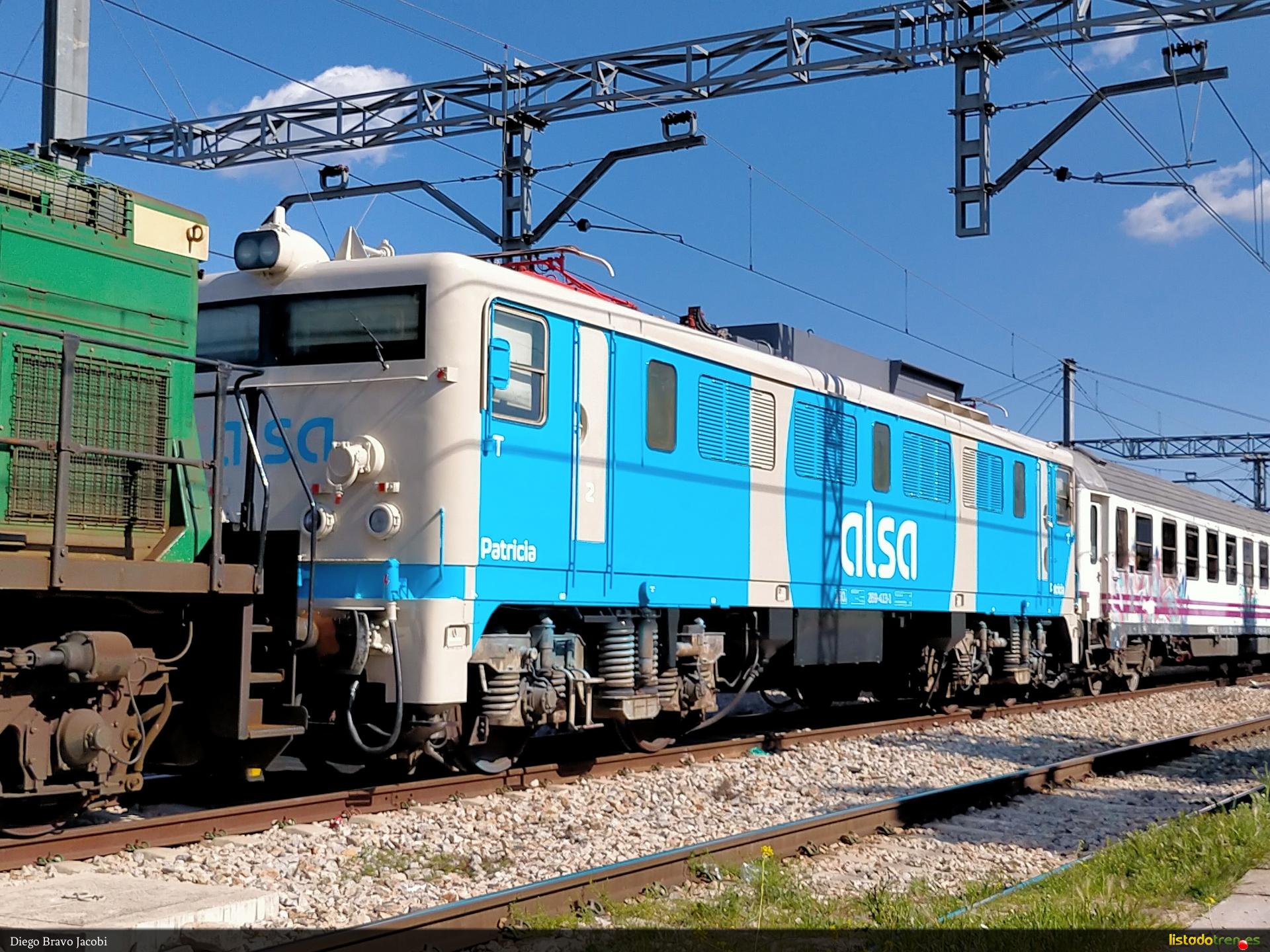 269-413 de ALSA