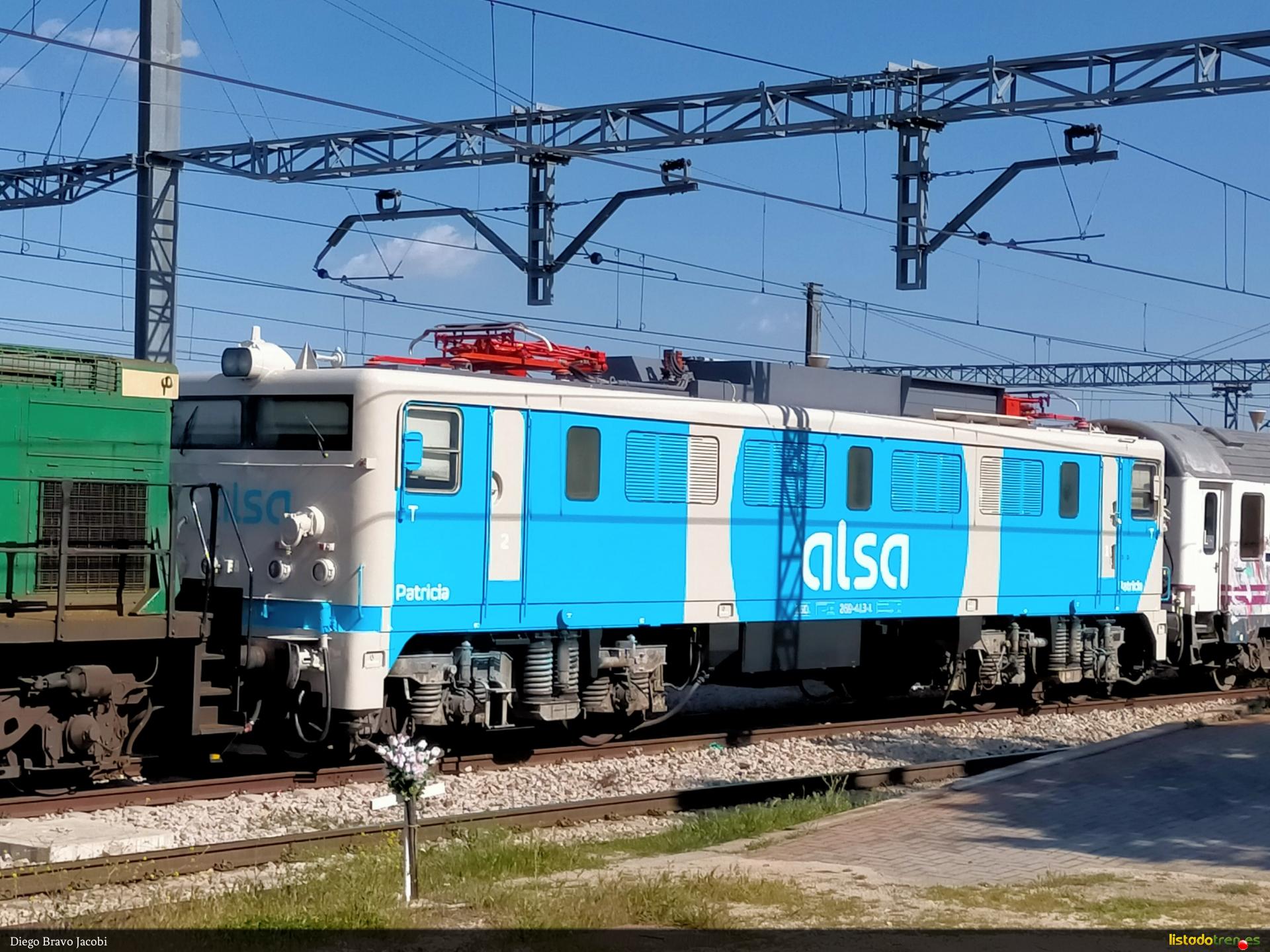 269-413 de ALSA