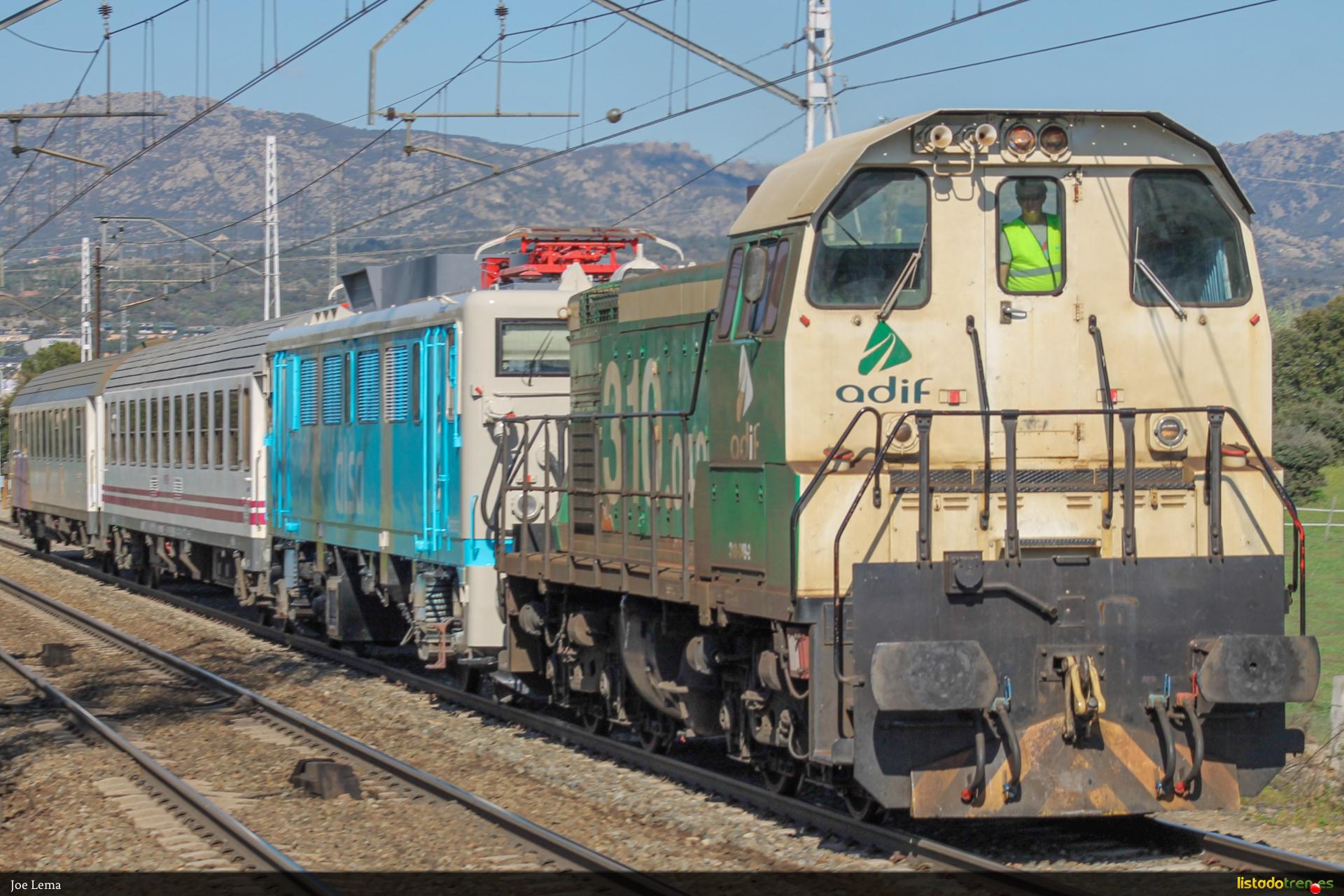 310.049 San Yago