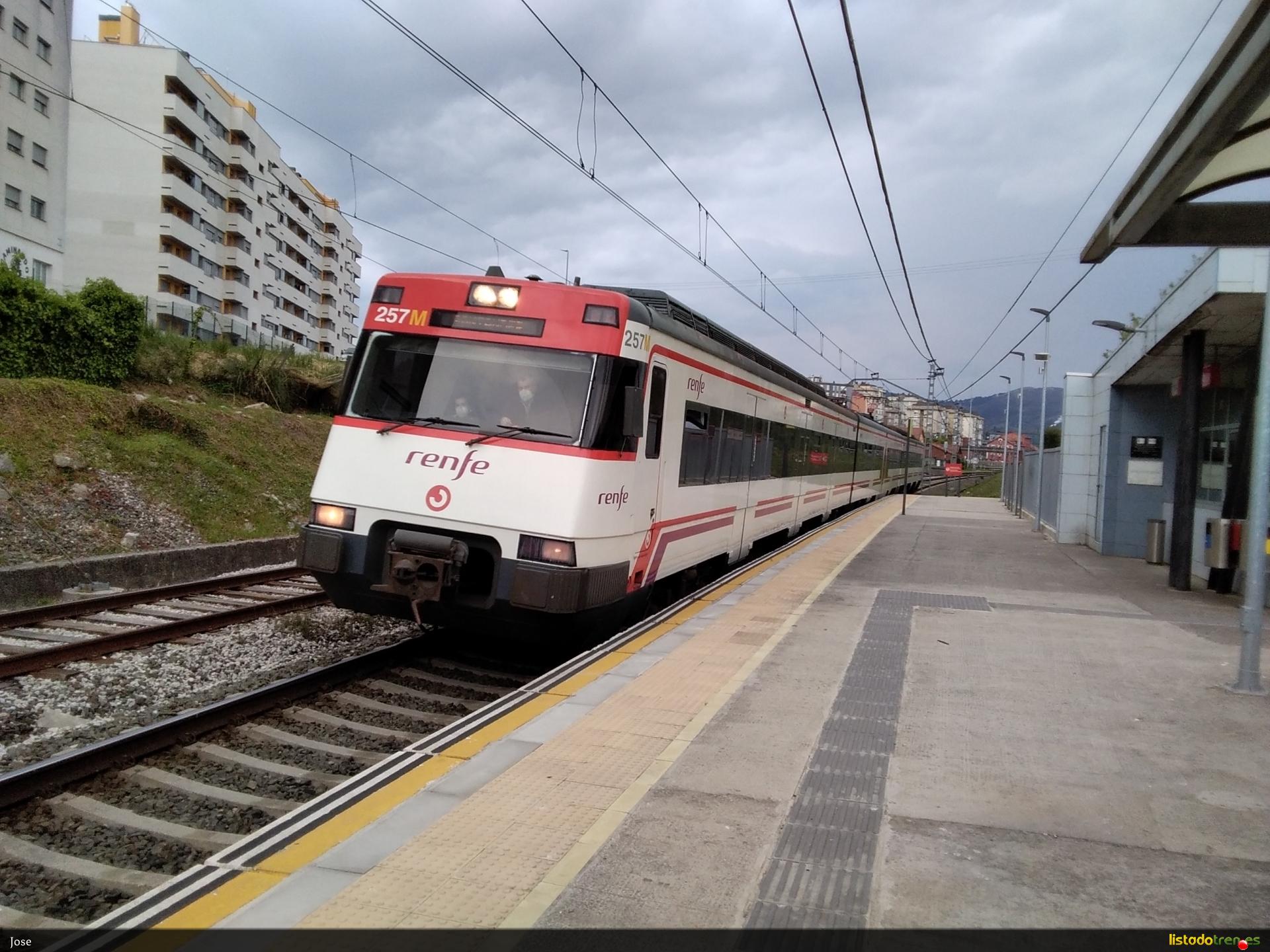 447.257M (Muriedas, 2021)