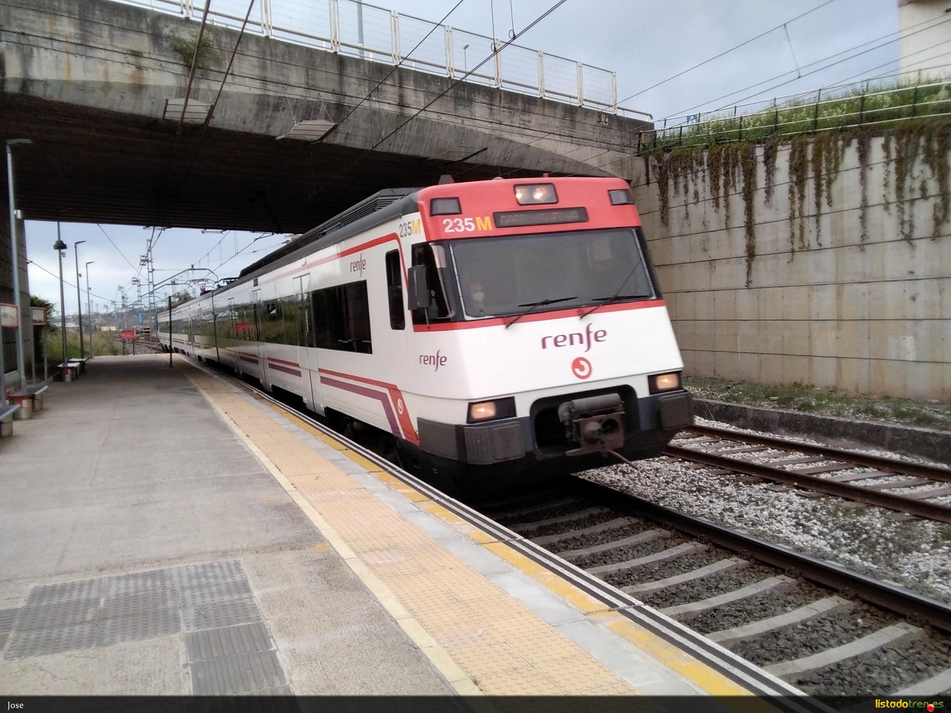 447.235M (Muriedas, 2021)