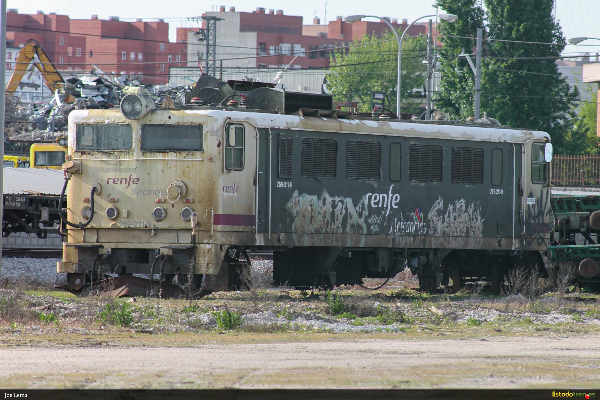269.211 Raxell