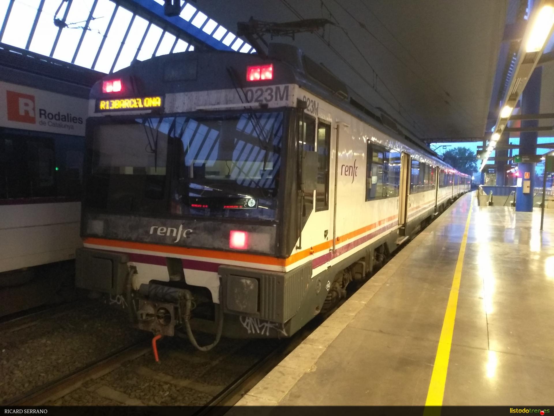 470.023M (Lleida)