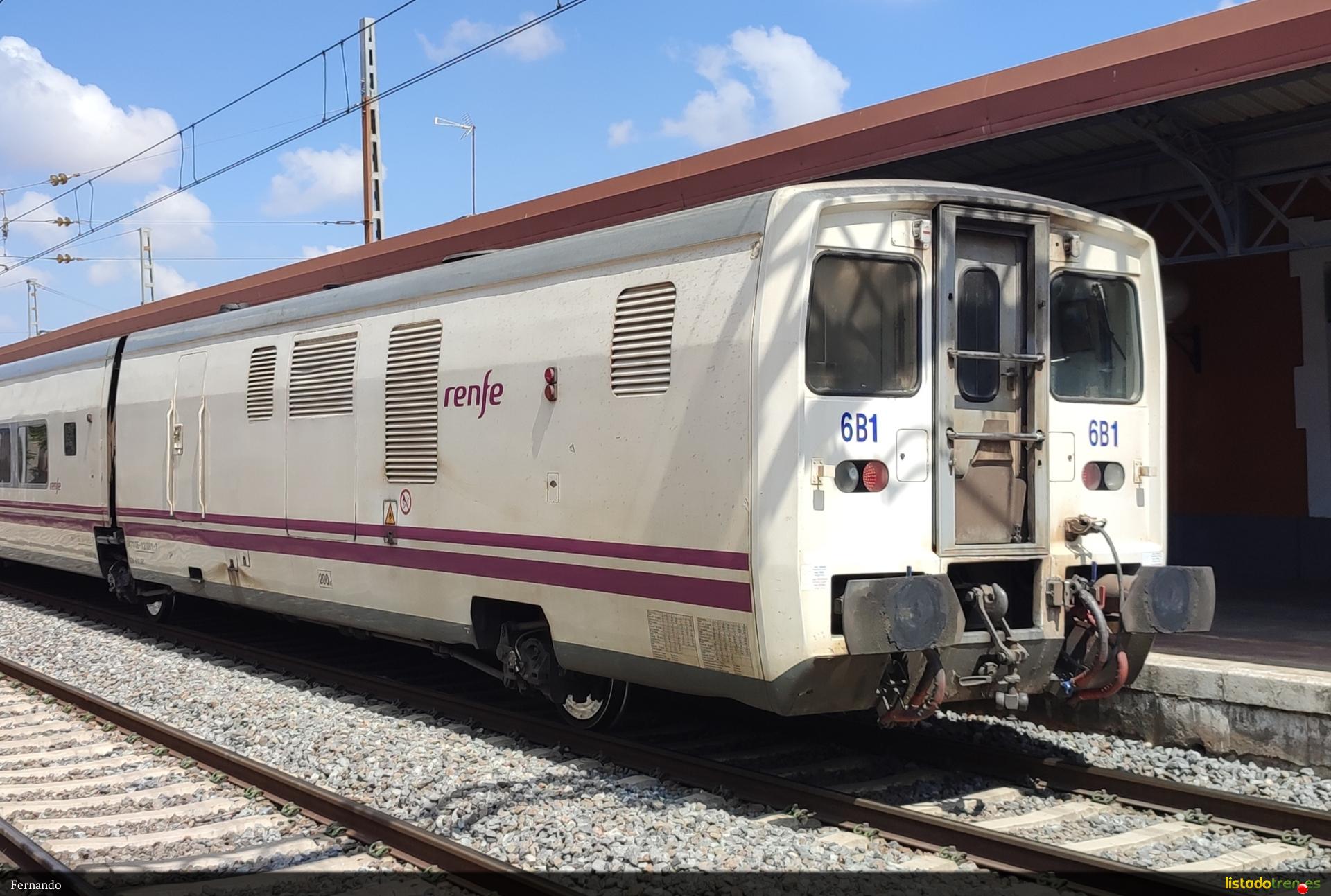 TG6-612.081 (2022)