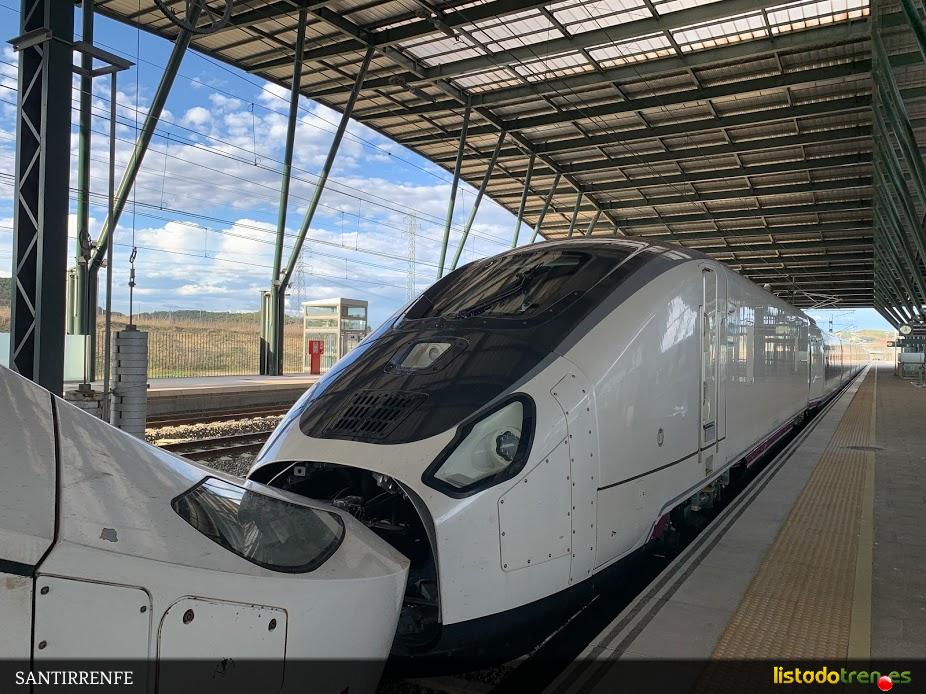 106.07 y 730.16 (Burgos)