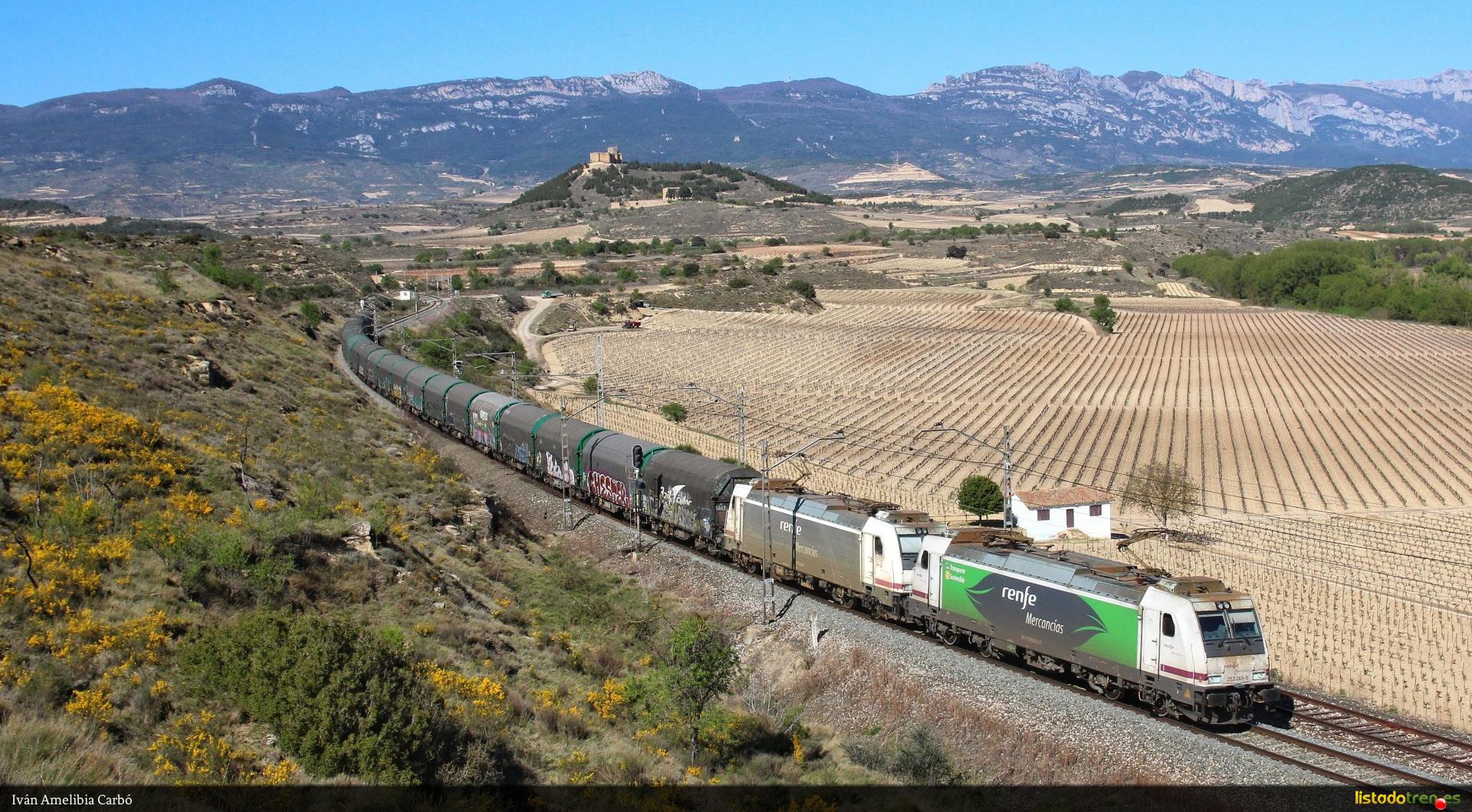 253-045 en San Asensio