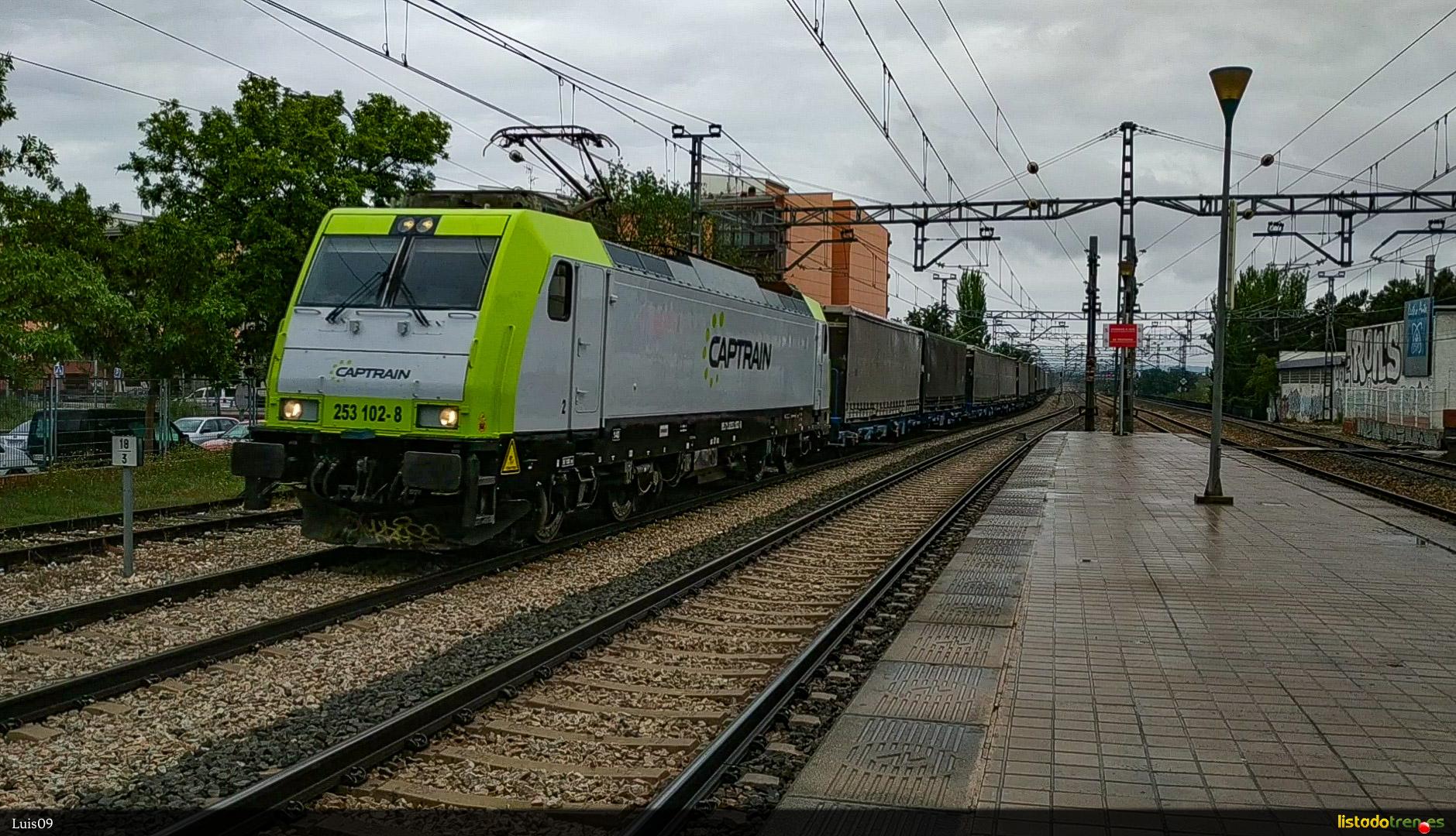 253.102 con Papelero Saica